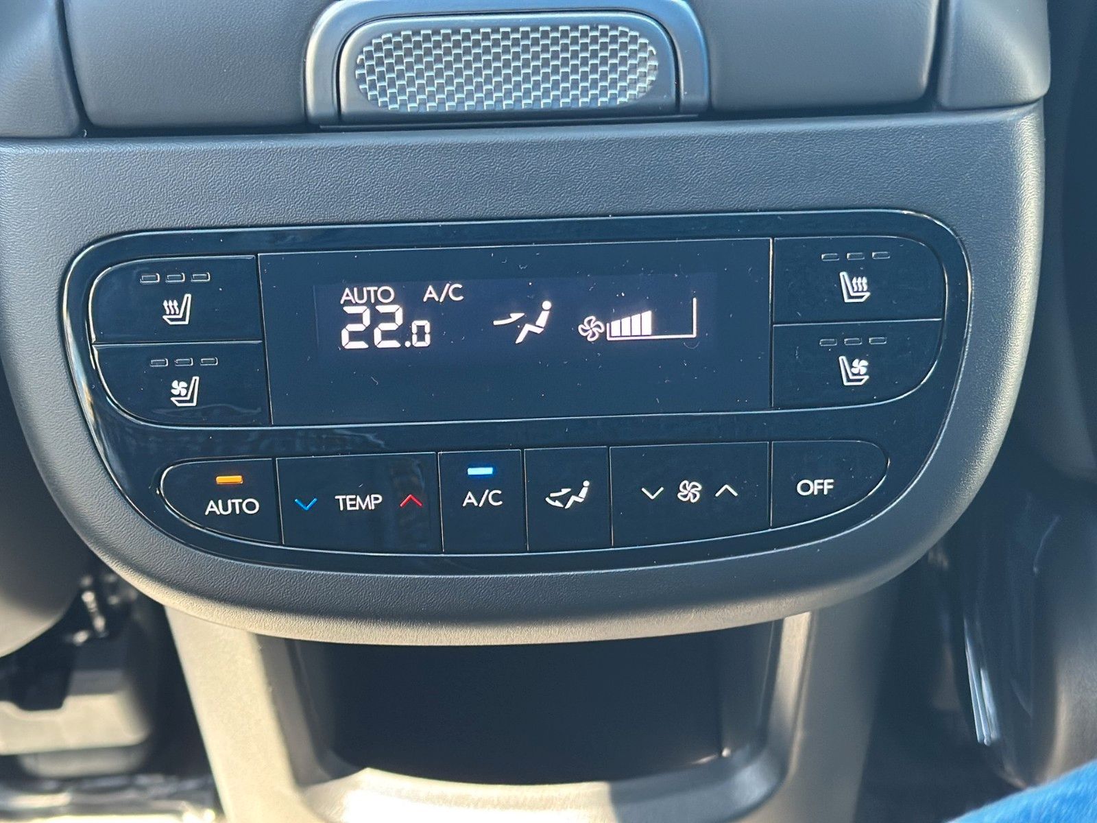 Hyundai IONIQ 9 - Bild 23
