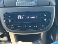 Hyundai IONIQ 9 - Vorschau Bild 23