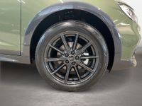 Audi A1 - Vorschau Bild 6