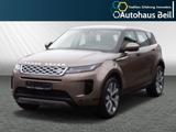 Land Rover Range Rover Evoque Rover Evoque HSE - Land Rover Gebrauchtwagen