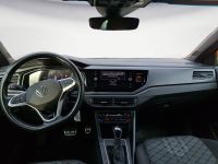 Volkswagen Taigo - Vorschau Bild 11