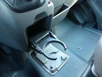 Ford Transit Kasten 350 L4 H3 Trend 2,0l Ecoblue