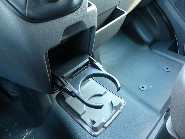 Ford Transit Kasten 350 L4 H3 Trend 2,0l Ecoblue