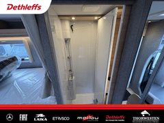 Autohaus Thorwesten Gebrauchtwagen