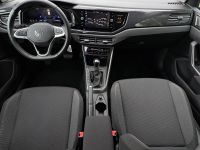 Volkswagen Polo - Vorschau Bild 16
