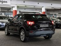 Audi Q2 - Vorschau Bild 5