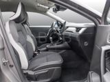 Renault Captur Techno TCe 90 PDC KLIMA LM-Felgen - Renault: Felgen