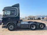 Scania R 480 / 2-Kreis Hydr. / 6x2 /  Topline - Scania 480