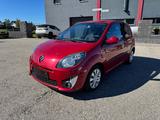 Renault Twingo 1.2 Rip Curl *TÜV-NEU*134Tkm*Klima*Alus* - Renault Twingo: Rip Curl