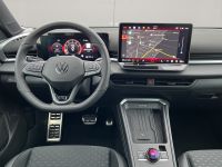Volkswagen T-Roc - Vorschau Bild 12