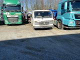 Volkswagen 28 lt | LKW kaufen bei mobile.de