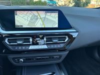 BMW Z4 - Vorschau Bild 20