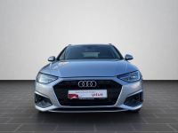 Audi A4 - Vorschau Bild 5