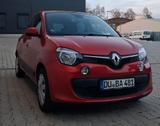 Renault Twingo 1.0 Benzin - Renault Alaskan in Essen