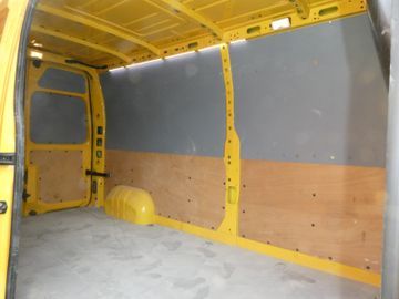 Renault Master - 8