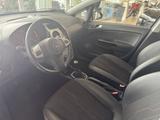 Opel Corsa 1.4 16V Selection - Opel Corsa: 16v