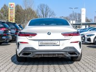 BMW 840 - Vorschau Bild 10
