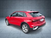 Audi A3 - Vorschau Bild 4