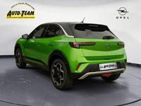 Opel Mokka-e Ultimate