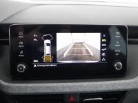 Skoda Kamiq - Vorschau Bild 28