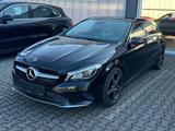 Mercedes-Benz CLA 180 Shooting Brake Aut./Pano/StandHz/LED - Mercedes-Benz Gebrauchtwagen in Marburg