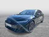 Audi A6 Avant e-hybrid quattro AHK*TECH PRO*B&O 3D* - Audi A6 mit Hybrid-Antrieb: Kombi