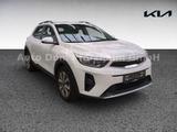 Kia Stonic 1,0T 100 DCT Vision/NAVI/Kamera/UVO - Kia Stonic Jahreswagen