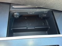 Opel Astra - Vorschau Bild 21