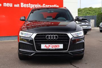 Audi Q3 - 6
