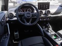 Audi Q2 - Vorschau Bild 16