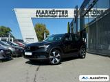 Volvo XC40 Core Recharge Pure Electric CAM/SHZ/NAVI/WP - Volvo XC40 Pure Electric Gebrauchtwagen