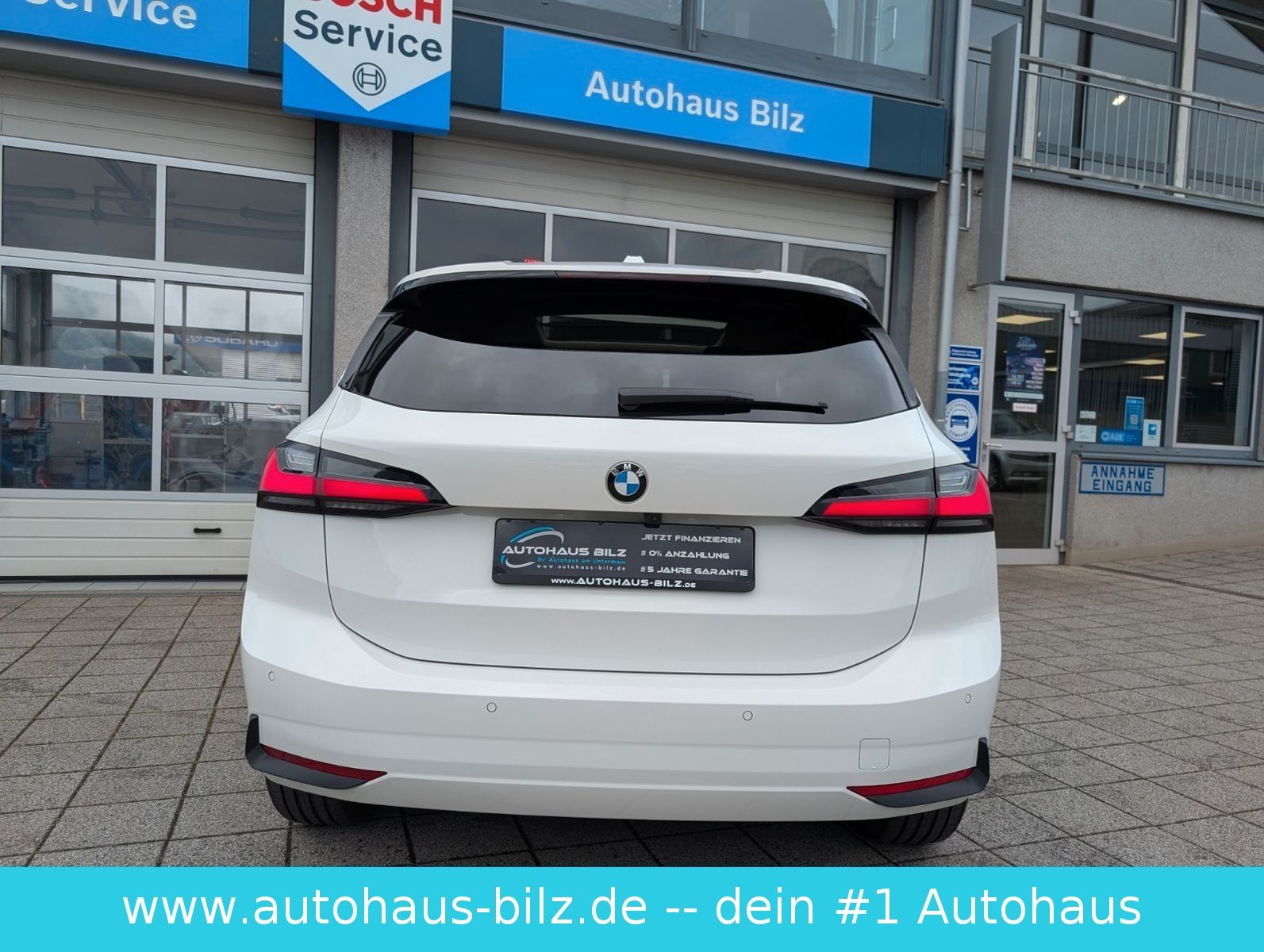 Bild 7
