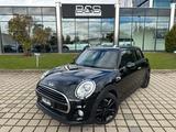 MINI Mini Cooper CHili TEMPOMAT,PDC,SITZHEIZUNG - MINI Cooper aus 2018