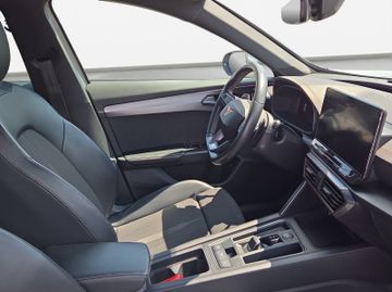 Cupra Formentor - 5
