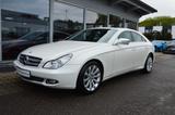 Mercedes-Benz CLS 280 Coupe*AUTOMATIK*COMAND*PDC*SHZ*SHD*XENON - Mercedes-Benz CLS 280 Gebrauchtwagen