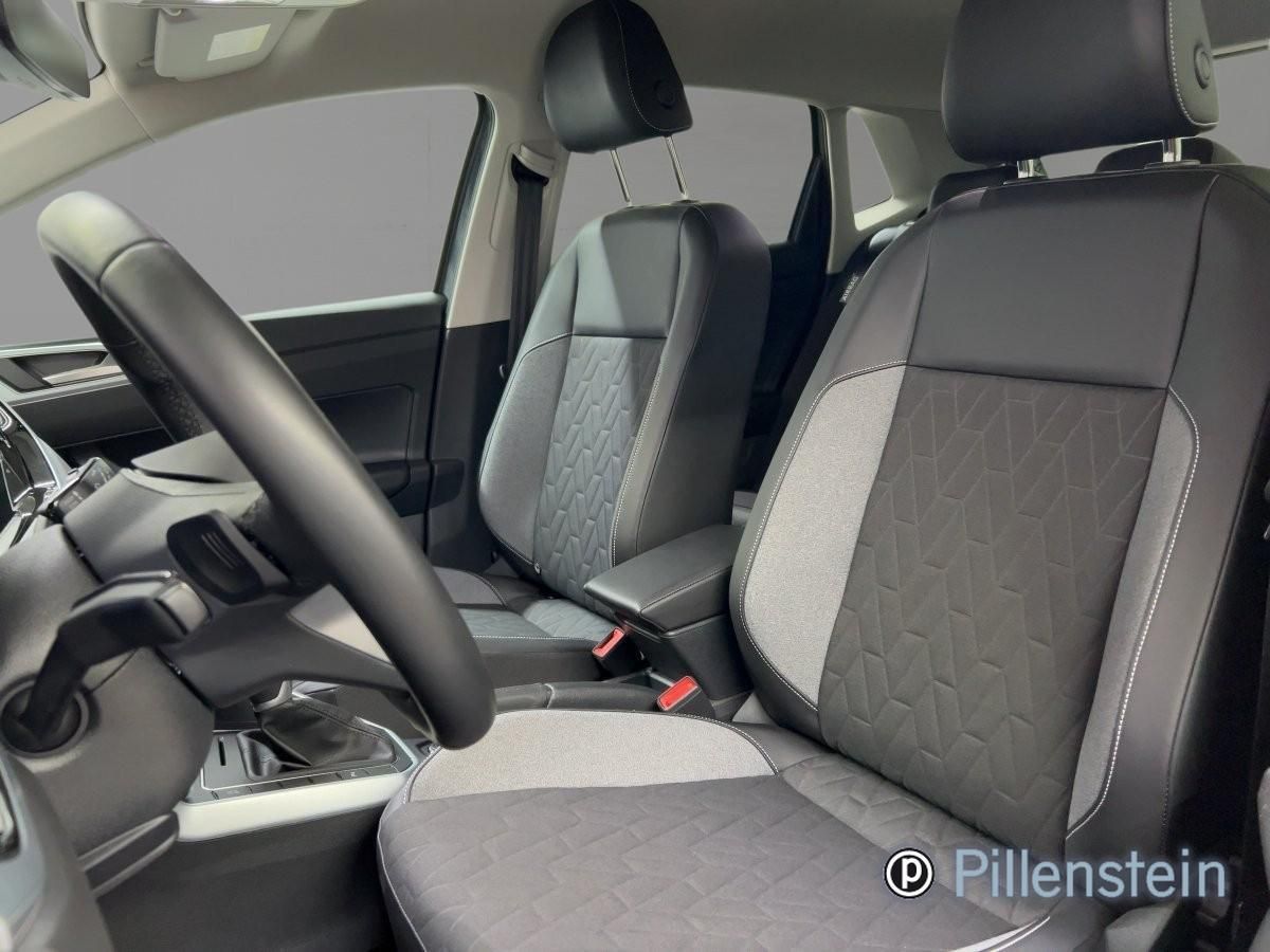Volkswagen Polo - Bild 6