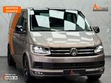 Volkswagen T6 Transporter Multivan Edit 2.0 TDI |AHK|STDHZG - Volkswagen: Allradantrieb, Transporter