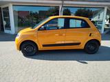 Renault Twingo Equilibre SCe65 Start&Stop - Renault Twingo: Equilibre