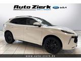DFSK Forthing 5 EVO 1.5 Turbo Automatik Panorama 360° - DFSK Forthing 5 SUV