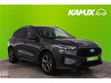 Ford Kuga 2.5Duratec Aut.ST-Line+LED+NAVI+VIRTUAL+PDC