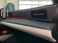 Alpine A290 - Vorschau Bild 35