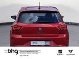 Seat Ibiza FR 1.0 TSI *LED*BEATS-AUDIO*PDC* - Seat Ibiza Gebrauchtwagen in Karlsruhe