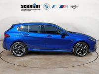 BMW 120 - Vorschau Bild 5