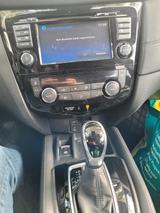 Nissan XTrail1.3 DIG-T Connecta 4x2 - Nissan X-Trail Gebrauchtwagen in München