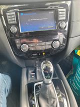 Nissan XTrail1.3 DIG-T Connecta 4x2 - Nissan: Xtrail