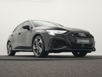 Audi S3 - Vorschau Bild 24