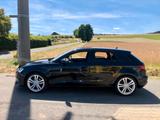Audi A3 1.6 TDI Sportback | S line | HU 05/2026