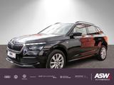 Skoda Kamiq Tour 1.0 TSI DSG LED NAVI RFK PDC SHZ VC - Skoda Kamiq: Tour