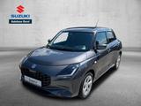 Suzuki Swift 1.2 DUALJET HYBRID Comfort CVT