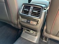 Skoda Kodiaq 2.0 BiTDI DSG 4x4 RS 1HD STNDHZ PANO AHK bei Autohaus Landmann & Maier OHG